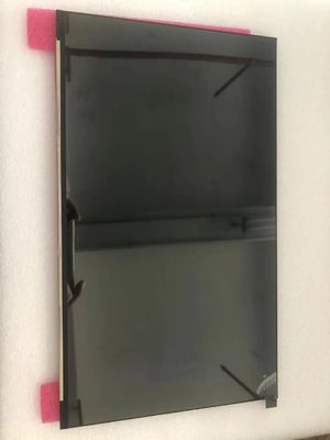 Ein guter Preis. BOE 400CD/M2 30PIN 15,6 Zoll PC-LCD-Modul Laptop-Monitor-Panel TFT-LCD-Display NV156FHM-N6B Online