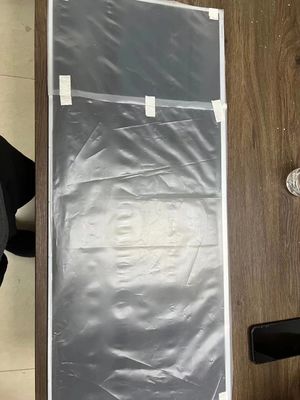 Innolux 34Inch 300CD/M2 3440*1440Pixel 30PIN Gaming LCD-Panel M340AJJ-K1N Desktop-Monitor-Panel