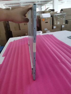 Ein guter Preis. BOE Monitor Panel 27 Zoll 300CD/M2 1920x1080 Pixel 30PIN PC LCD Modul für Desktop Monitor Online