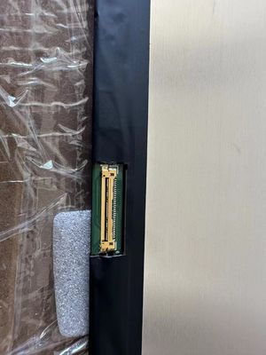 Ein guter Preis. BOE LM133LF8L02 PC LCD Modul 13,3 Zoll 300CD/M2 30PIN 166PPI 1920x1080 Pixel Online