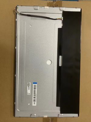 Ein guter Preis. BOE 18,5 Zoll Industrie-LCD-Panel mit 1920x1080 Auflösung 350 cd/m2 Helligkeit und 30-Pin-LVDS-Schnittstelle Online