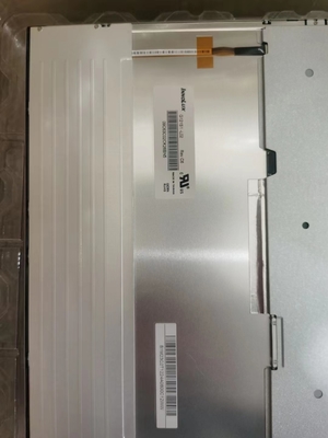 Innolux 12,1 Zoll LCD-Anzeigefeld G121S1-L02 8800RGBx600 SVGA 82PPI 20P 600Cd/M2