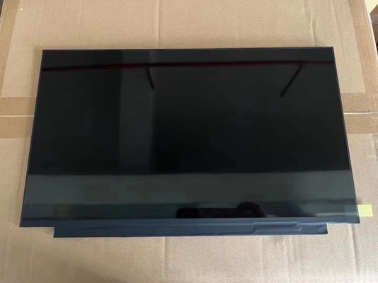 Ein guter Preis. Panda 15,6 Zoll PC-LCD-Modul TFT-LCD-Display mit 1920x1080 Pixel 220cd/m2 Helligkeit und 30PIN-Anschluss Online