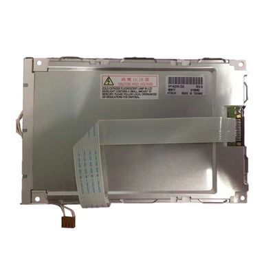 Ein guter Preis. HITACHI KOE 5,71 Zoll Industrie-LCD-Display SP14Q006 mit 320RGBx240 QVGA-Auflösung und 150 cd/m² Helligkeit Online