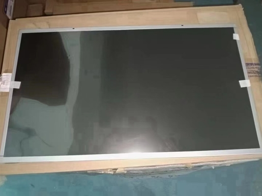 BOE 21,5 bewegen Tischplatten-LCD-Anzeigefeld HM215WU1-500 1920RGBx1080 FHD 102PPI 30P Schritt für Schritt fort