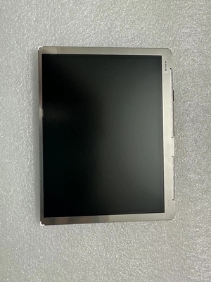 Orustech 5,7 Zoll Lcd-Platten-Industrie COM57H5M55KSC 320X240P 70PPI 1100cd/M2 33PIN