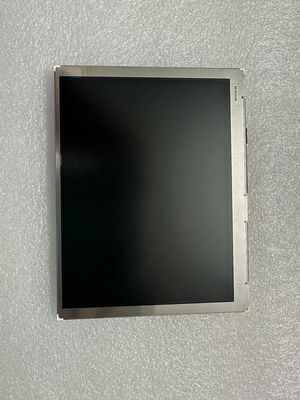Ein guter Preis. Orustech 5,7 Zoll Industrie-LCD-Panel mit 1100cd/M2 Helligkeit und 33PIN-Schnittstelle Online