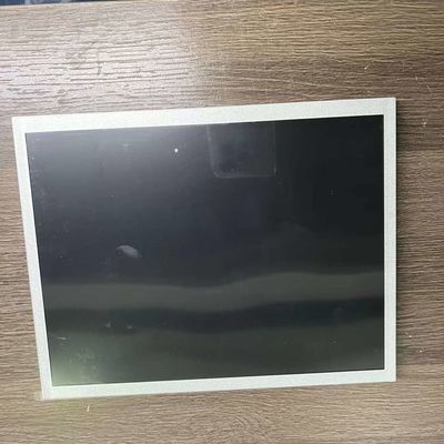 Ein guter Preis. 10,4 Zoll Industrie-LCD-Display mit 1024×768 XGA-Auflösung und 16,7 Mio. Farben TFT-LCD-Panel Online