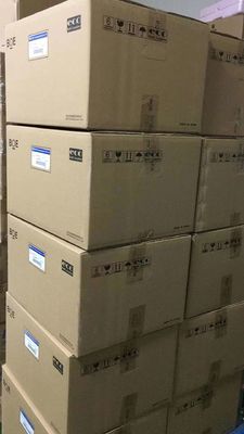 BOE 10,1 Zoll Industrie-LCD-Display NV101WXM-N01 mit 1280x800 WXGA-Auflösung, 400 cd/m² Helligkeit und 40-Pin LVDS-Schnittstelle