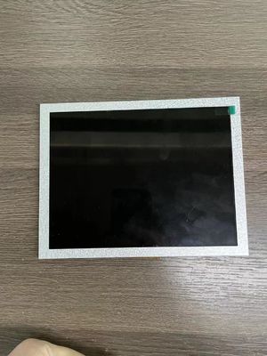 Ein guter Preis. BOE 8 Zoll Industrie-LCD-Display TFT-LCD-Panel mit 800*600 Pixel Auflösung, 250 cd/m² Helligkeit und 16,7 Mio. Farben Online