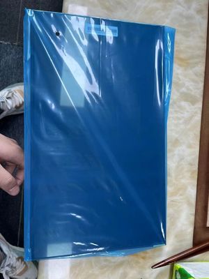 Ein guter Preis. CSOT 15,6 Zoll Digital Signage LCD Monitor mit 250 cd/m2 Helligkeit und Auflösung 1920x1080 Online