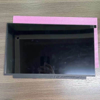 BOE 15,6 Zoll Laptop-LCD-Display Mo NV156FHM-N65 1920x1080Pixel 141PPI 30PIN