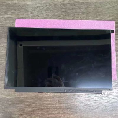 BOE 15,6 Zoll LCD-Display NV156FHM-N65 mit 1920x1080 Pixeln 500cd/m2 Helligkeit und 30PIN-Anschluss