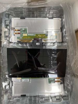 Ein guter Preis. AUO 10 Zoll Industrie-LCD-Panel Automotive LCD-Bildschirm mit 1000CD/M2 Helligkeit 1560X700P Auflösung und 60PIN-Schnittstelle Online