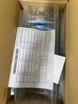 Ein guter Preis. NEC 7-Zoll-Industriell-LCD-Display 550cd/M2 Helligkeit 20PIN TFT-LCD-Display Panel Modell NL8048BC19-02C Online