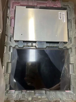 Ein guter Preis. BOE 10,5 Zoll NV105WAM-N31 LCD-Bildschirm mit 1920x1280 Pixeln 219PPI und 50PIN für Laptop Online