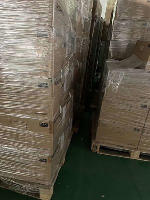 BOE AV101HDM-N10 10,1 Zoll Industrie-LCD-Panel mit 1280x720 Pixel Auflösung und 900 cd/m² Helligkeit