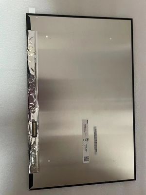 Ein guter Preis. Innolux 16 Zoll LCD Bildschirm N160GME-GTB mit 2560x1600 Pixeln, 500cd/m2 Helligkeit und 40PIN Anschluss Online