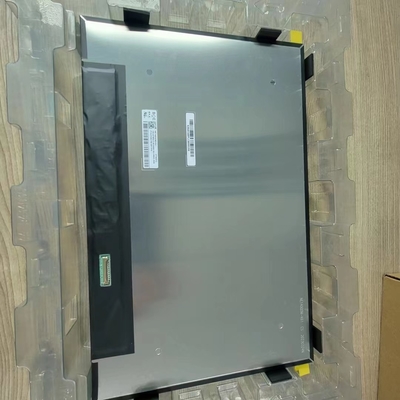 NE140QDM-K61 14-Zoll Glas-LCD-Bildschirm 2560x1600 Pixel 215PPI 40PIN für Pad Laptop-Display