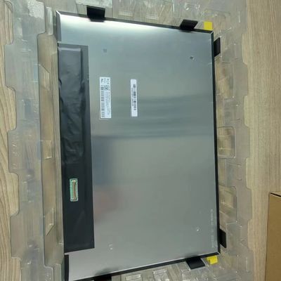 NE140QDM-K61 14-Zoll-LCD-Bildschirm 2560x1600 Pixel 215PPI 40PIN für Pad-Laptop-Display
