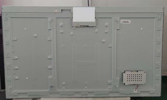 BOE 55 Zoll LCD-Display HV550QUB-F70 mit 3840*2160 Pixel Auflösung, 1,07 Milliarden Farben und 120P Anschluss