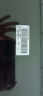 Ein guter Preis. LG 49 Zoll LCD-Display mit 1920*1080 Pixel Auflösung und 1300:1 Kontrastverhältnis für Digital Signage Online