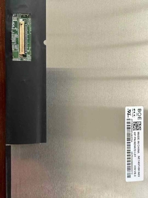BOE NE140FHM-N63 14 Zoll 1920 * 1080Pixel PC LCD Modul 30PIN