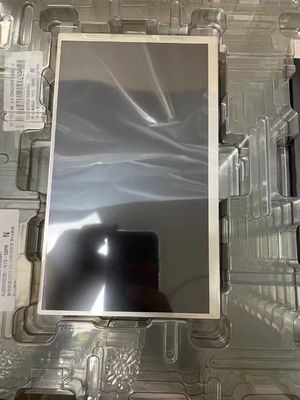 Ein guter Preis. Original 9 Zoll BOE Auto-LCD-Display AV090HDM-N13 mit 1280*720 Pixel Auflösung, 800 cd/m² Helligkeit und 60-Pin-Anschluss Online