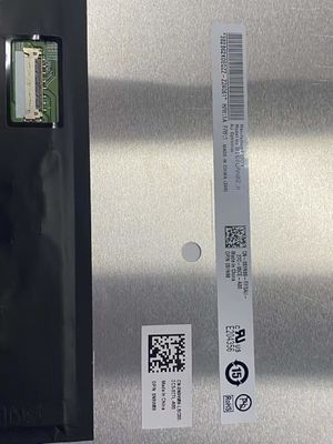 Ein guter Preis. AUO 16-Zoll-LCD-Mo B160UAN02.H 1920* 1200Pixel PC-LCD-Modul 30PIN 141PPI Online