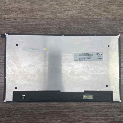 BOE 30P 500CCD / M2 Breitbild-LCD-Computermonitor NE140FHM-N62 hochauflösende Übertragung