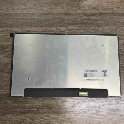 BOE 30P 400CCD / M2 Breitbild-LCD-Computermonitor NE140FHM-N46 157PPI