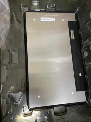 Ein guter Preis. BOE NE133QUM-N43 13,3 Zoll LCD-Panel mit 1920*1080 Auflösung, 580 cd/m² Helligkeit und 9.000 Stunden Lebensdauer Online