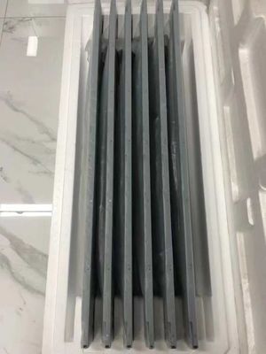 BOE 19,1 Zoll LCD-Display mit 1920*360-Pixel-Auflösung und 700 cd/m2 Helligkeit mit 30-Pin-Anschluss