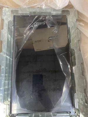 Ein guter Preis. BOE TV156FHM-NM0 16-Zoll-Laptop-LCD-Modell mit 1920*1080 Pixeln und 1000 1 Kontrastverhältnis Online