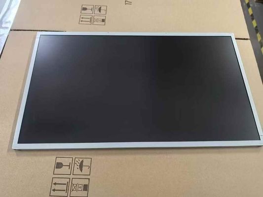 Ein guter Preis. LG 21,5 Zoll Industrie-LCD-Display mit 1920x1280 Auflösung und 250cd/m2 Helligkeit Desktop LCD Monitor Online