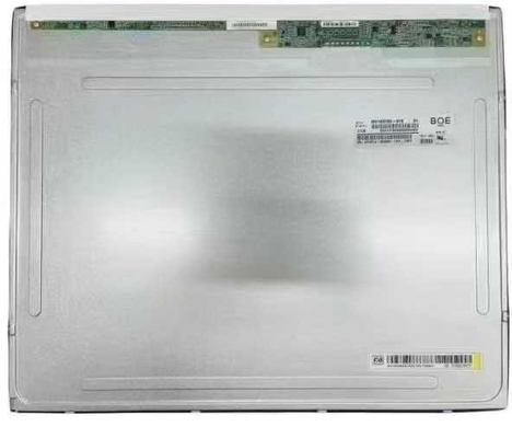 BOE 19 Zoll Desktop-Lcd-Panel MV190E0M-N10 1280*1024Pixel 250CD/M2 30 Pin PC-LCD-Modul