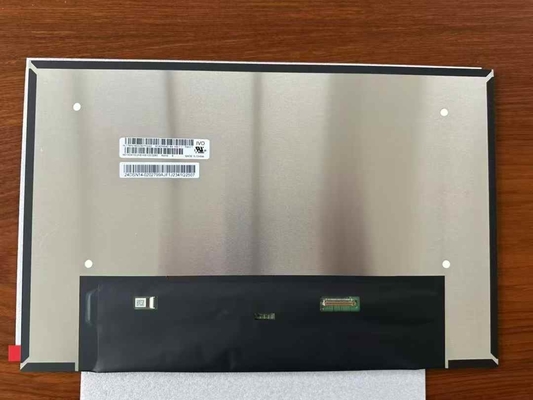 IVO 14 Zoll Desktop-Lcd-Panel M140NW4D R4 1920*1200Pixel 300CD/M2 3.3V PC-LCD-Modul