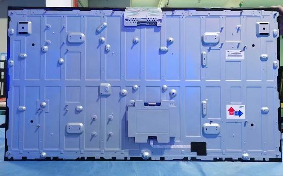 Ein guter Preis. Samsung 55