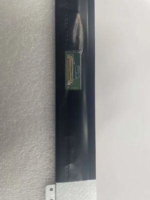 Ein guter Preis. BOE 15,6 Zoll Industrial Lcd Mo PT156FHM-N10 1920*1080Pixel 141PPI 220cd/M2 30PIN Online