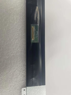 BOE 15,6 Zoll Industrial Lcd Mo PT156FHM-N10 1920*1080Pixel 141PPI 220cd/M2 30PIN