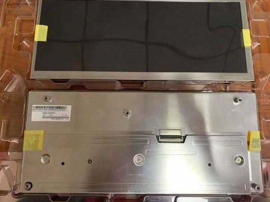 Hannstar 12,3 Zoll Fahrzeug-Lcd-Panel HSD123KPW1-A30' 50Pin 1920*720 Pixel 167PPI 850cd/m2 Fahrzeug-Lcd