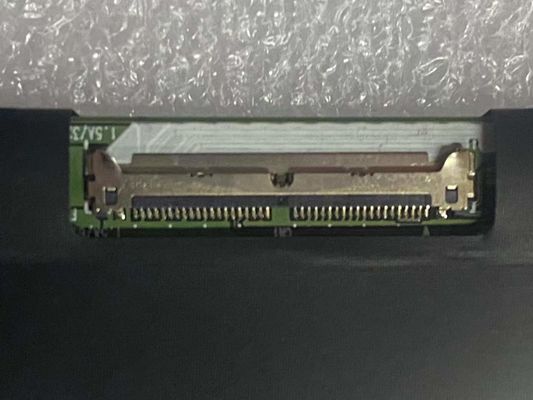 Ein guter Preis. LG 13,3 Zoll Industrial LCD Mo LP133WQ1-SPB1 2560*1600Pixel 227PPI 300cd/M2 40PIN Online