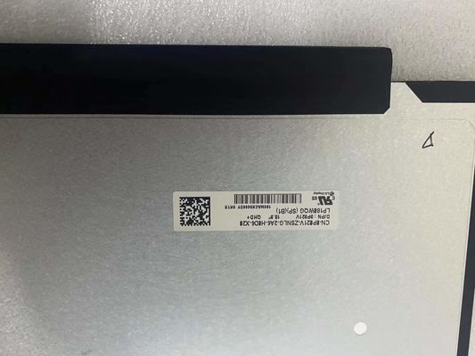 Ein guter Preis. LG 18 Zoll Industrie-LCD-Display TFT-LCD-Panel mit 2560*1600 Pixeln, 300cd/m2 Helligkeit und 40PIN-Schnittstelle Online