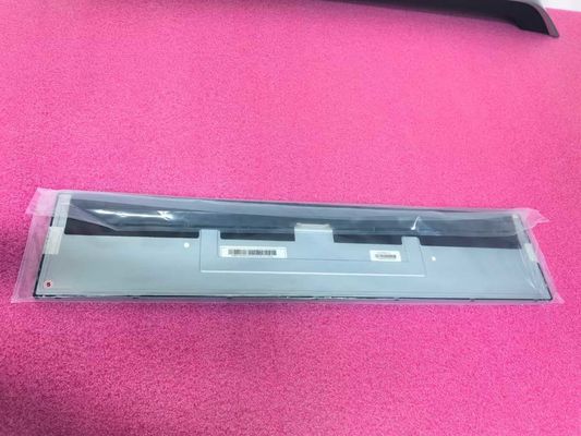 Ein guter Preis. BOE 24-Zoll-LCD-Display-Streifen-LCD-Panel mit 1920*360-Pixel-Auflösung 30Pin-Anschluss und 300cd/m2 Helligkeit Online