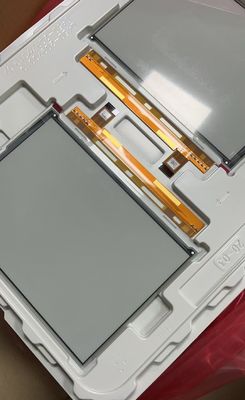 9,7-Zoll E-Ink-Display mit 150 PPI und 1200x825 Pixeln für E-Book-Reader und tragbare Drucker