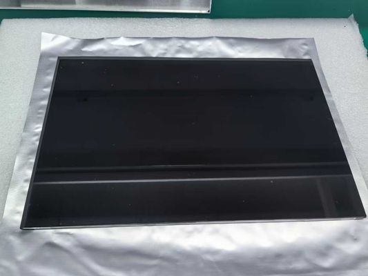 Ein guter Preis. 15.4 Zoll AUO Auto-LCD-Display mit 1920*1200 Pixeln 800 cd/m2 Helligkeit und eingebettete Berührung für Automotive-Anwendungen Online