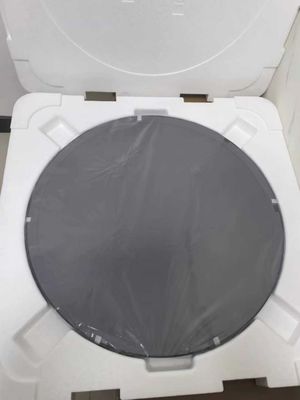 Ein guter Preis. BOE 23.6 Zoll Digitale Beschilderung LCD-Display DV236FBM-N00 30Pin Monitor 1280*1280 Pixel 12V Online