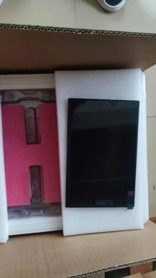 Innolux 10.1inch Table Lcd Panel EJ101IA-01G Laptop LCD Model With 1280*800 Pixels  149PPI 40pin