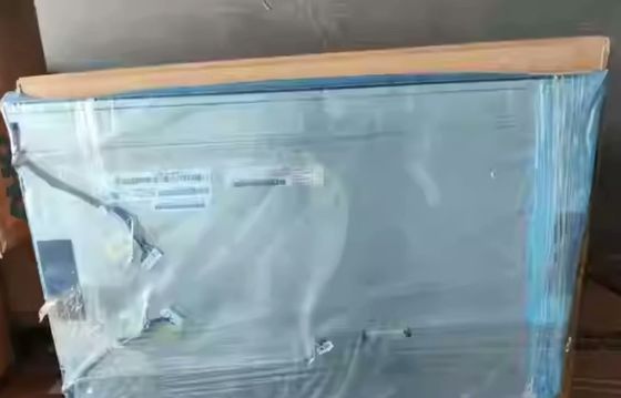 Ein guter Preis. AUO 20,1 Zoll LCD-Modell M201EW01 V2 1680 * 1050 Pixel PC LCD-Modul 30PIN 98PPI Desktop-Monitor Online