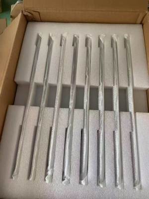 Ein guter Preis. 12.3 Zoll BOE Automotive LCD-Display Modell AV123Z7M-N18 1920*720Pixel 45-Stift-Automobilbildschirm Online